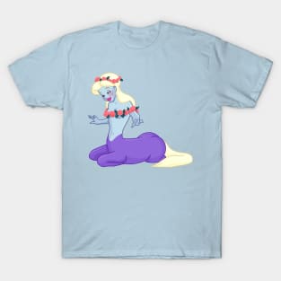 Centaurette T-Shirt